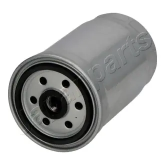 KIA фільтр топл.Carens II,Dodge Nitro,Jeep Compass,SsangYong Tivoli,Fiat Freemont 2.0JTD/CRD JAPANPARTS FCK18S