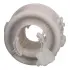 HYUNDAI фільтр палива Elantra 1,6 11-, ix35 2,0 10-, KIA Rio, Sorento, Sportage JAPANPARTS FCK21S (фото 1)