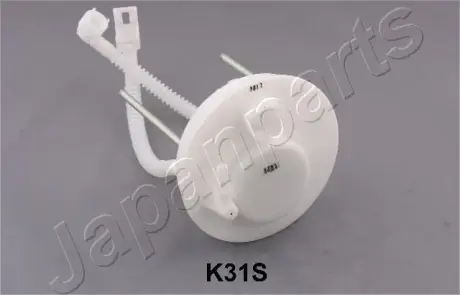 KIA фільтр палива Cerato 1.6 04- JAPANPARTS FCK31S