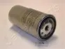 Фільтр паливний диз. BMW E36/34 2,5TD 91-98 JAPANPARTS FCL07S (фото 1)