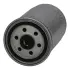 LANDROVER фільтр топл.вкруч.Discovery,range Rover,VW,Fiat,Ford,Opel,Renault,Volvo JAPANPARTS FCL08S (фото 1)