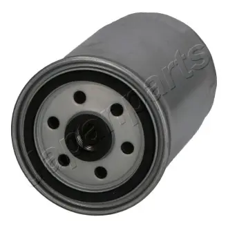 LANDROVER фільтр топл.вкруч.Discovery,range Rover,VW,Fiat,Ford,Opel,Renault,Volvo JAPANPARTS FCL08S