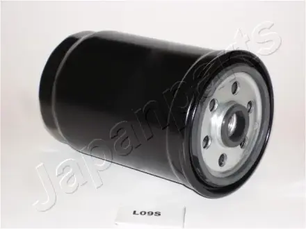 ROVER фільтр паливний LAND DEFENDER 2.5TD5 98- JAPANPARTS FCL09S