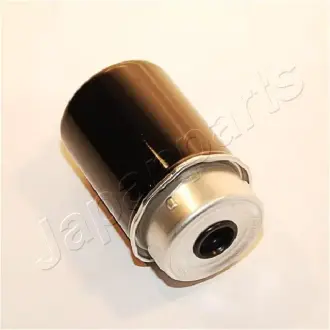ROVER фільтр палива Range Rover 3.6TD 06- JAPANPARTS FCL17S