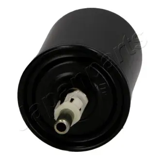 CHEVROLET фільтр палива Aveo,Kalos,Captiva JAPANPARTS FCW01S
