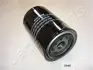 Фільтр масляний JAPANPARTS FO004S (фото 2)