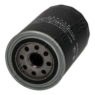 Фільтр масляний JAPANPARTS FO004S