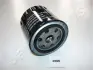 Фільтр масляний JAPANPARTS FO006S (фото 1)
