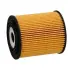 Фільтр масляний JAPANPARTS FO007S (фото 2)