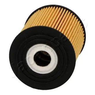 Фільтр масляний JAPANPARTS FO007S