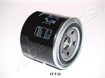 Фільтр масляний JAPANPARTS FO010S