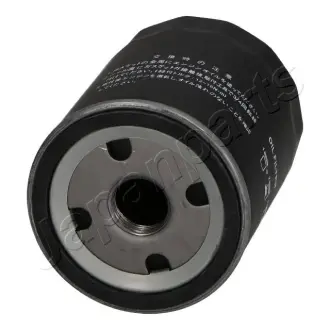 Фильтр масляный JAPANPARTS FO013S