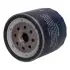 Фільтр масляний JAPANPARTS FO015S (фото 1)
