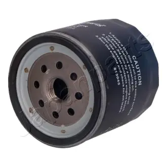 Фільтр масляний JAPANPARTS FO015S