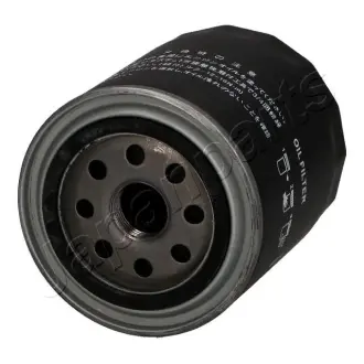 Фільтр масляний JAPANPARTS FO023S