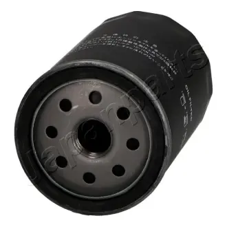 Фільтр масляний JAPANPARTS FO097S