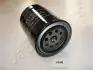 Фільтр масляний JAPANPARTS FO101E (фото 2)