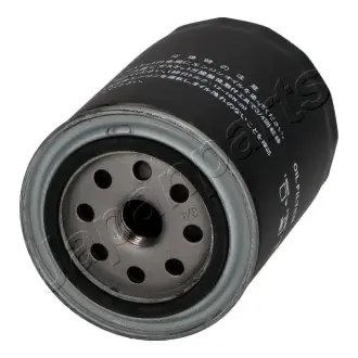 Фільтр масляний JAPANPARTS FO101E