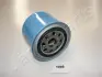 Фільтр масляний JAPANPARTS FO108S (фото 1)