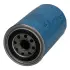Фільтр масляний JAPANPARTS FO109S (фото 1)