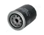 Фільтр масляний JAPANPARTS FO110S (фото 1)