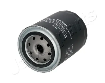 Фільтр масляний JAPANPARTS FO110S