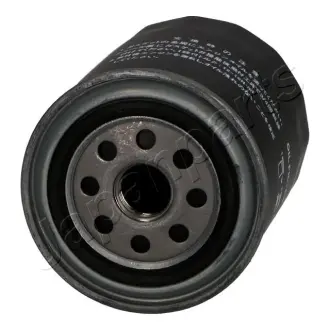 Фільтр масляний JAPANPARTS FO111S