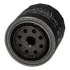 Фільтр масляний JAPANPARTS FO112E (фото 1)