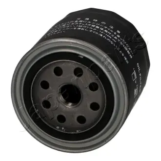 Фільтр масляний JAPANPARTS FO112E