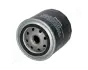 Фільтр масляний JAPANPARTS FO112S (фото 1)