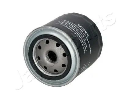 Фільтр масляний JAPANPARTS FO112S