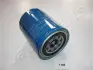 Фільтр масляний JAPANPARTS FO114S (фото 1)