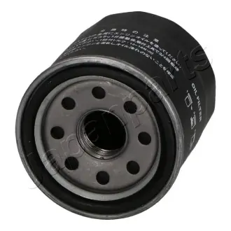 Фільтр масляний JAPANPARTS FO120S