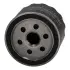 Фільтр масляний JAPANPARTS FO122S (фото 1)
