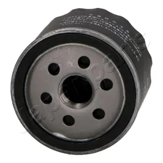 Фільтр масляний JAPANPARTS FO122S