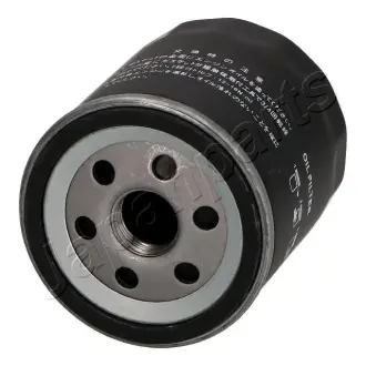 Фільтр масляний JAPANPARTS FO189S