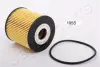 Фільтр масляний JAPANPARTS FO195S (фото 2)