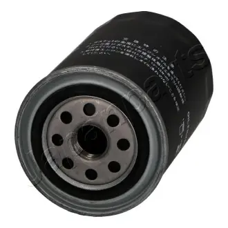 Фільтр масляний JAPANPARTS FO200S