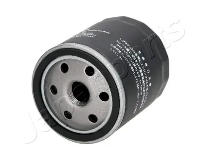Фільтр масляний JAPANPARTS FO279S