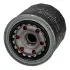 Фільтр масляний JAPANPARTS FO297S (фото 1)