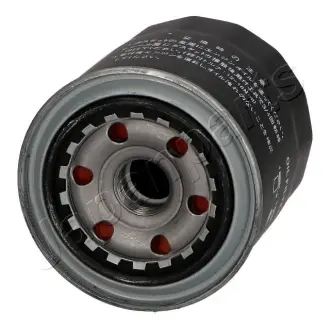 Фільтр масляний JAPANPARTS FO297S