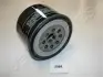 Фільтр масляний JAPANPARTS FO306S (фото 1)