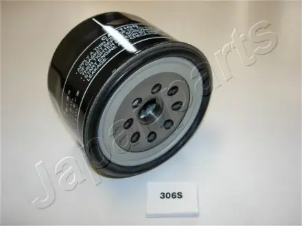 Фільтр масляний JAPANPARTS FO306S