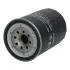 Фільтр масляний JAPANPARTS FO308S (фото 1)