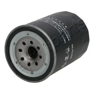 Фильтр масляный JAPANPARTS FO308S