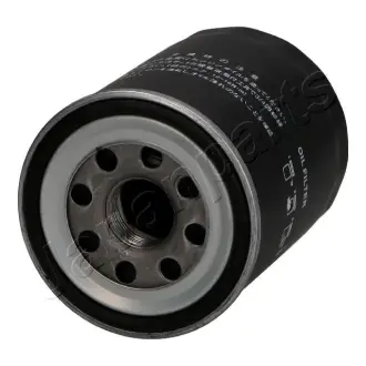 Фільтр масляний JAPANPARTS FO314S