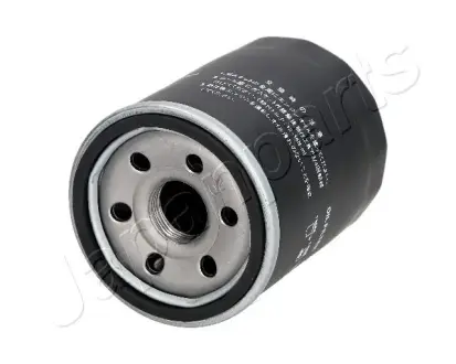 Фільтр масляний JAPANPARTS FO316S