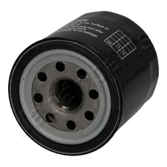 Фільтр масляний JAPANPARTS FO317S