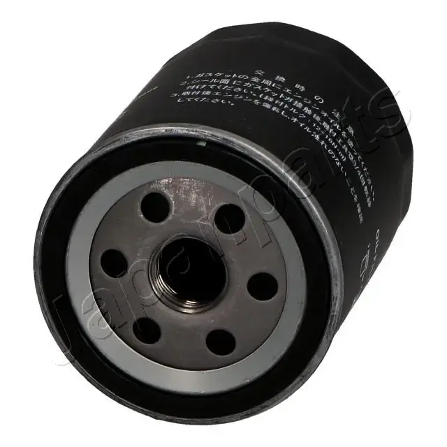 Фільтр масляний JAPANPARTS FO322S (фото 1)