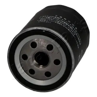 Фильтр масляный JAPANPARTS FO322S